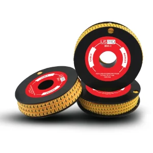 Wiring Support Items